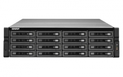 QNAP TS-1673U-RP-8G