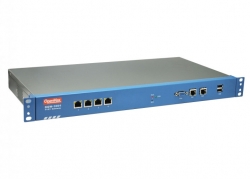 OpenVox DGW-1004