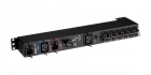 EATON MBP3KIH
