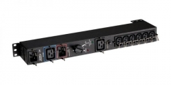 EATON MBP3KIH