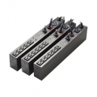 EATON MBP6Ki