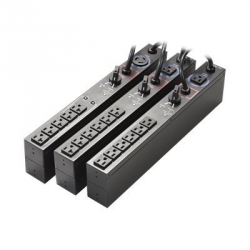 EATON MBP6Ki