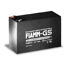 FIAMM FG 20722