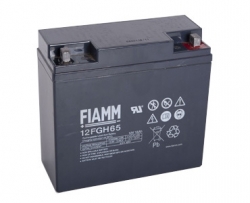 FIAMM FG 21803 
