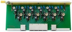 РГ4GPoE-6LSA
