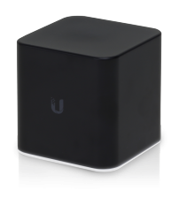 Ubiquiti ACB-AC