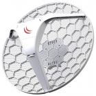 Mikrotik RBLHG-2nD