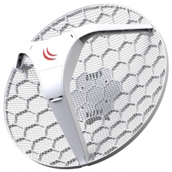 Mikrotik RBLHG-2nD