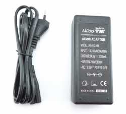 HS48-2402000EU