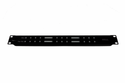 ZQ-POE-12-1U