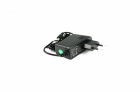 Mikrotik SAW-2400380
