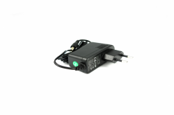 Mikrotik SAW-2400380