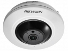 Hikvision DS-2CD2955FWD-IS