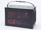 CSB GP 121000