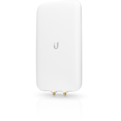 Ubiquiti UMA-D 