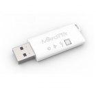 Mikrotik Woobm-USB