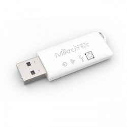 Mikrotik Woobm-USB