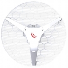 MikroTik RBLHG-2nD-XL