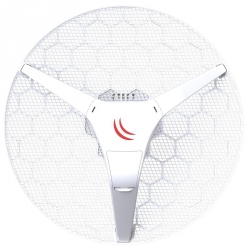 MikroTik RBLHG-2nD-XL