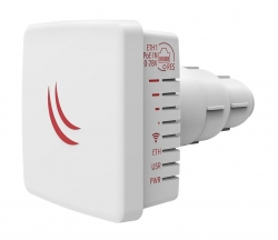 MikroTik RBLDFG-5acD