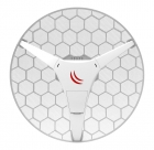 MikroTik RBLHGG-5acD-XL