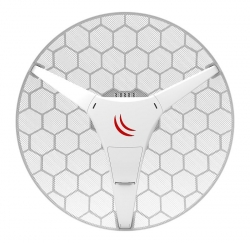 MikroTik RBLHGG-5acD-XL