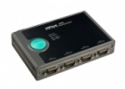 MOXA NPort 5450-T