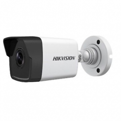 Hikvision DS-2CD1043G0-I(C) Hikvision DS-2CD1043G0-I(C)