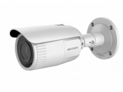 Hikvision DS-2CD1643G0-IZ(C)