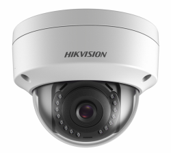 Hikvision DS-2CD1143G0-I(C) Hikvision DS-2CD1143G0-I(C)