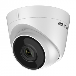 Hikvision DS-2CD1343G0-I(C) Hikvision DS-2CD1343G0-I(C)