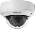 Hikvision DS-2CD1743G0-IZ(С)