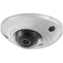 Hikvision DS-2CD2523G0-IS Hikvision DS-2CD2523G0-IS