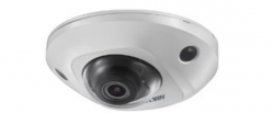 Hikvision DS-2CD2543G0-IS Hikvision DS-2CD2543G0-IS