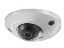 Hikvision DS-2CD2563G0-IS Hikvision DS-2CD2563G0-IS