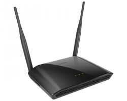 D-Link DIR-615/T4C