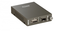 D-Link DMC-805X/A1A