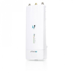 Ubiquiti AF-5XHD