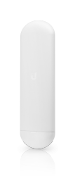 Ubiquiti NS-5AC