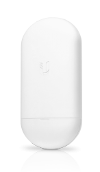 Ubiquiti NS-5ACL-5