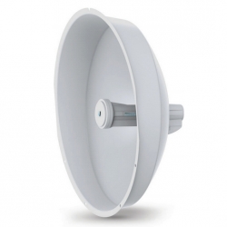 Ubiquiti PBE-5AC-ISO-Gen2