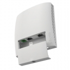 Mikrotik RBwsAP-5Hac2nD