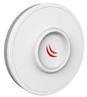 Mikrotik RBDiscG-5acD