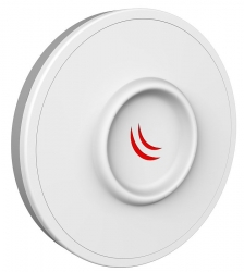 Mikrotik RBDiscG-5acD