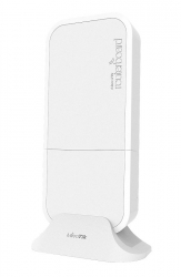 Mikrotik RouterBOARDwAPG60ad