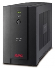 APC BX1400U-GR