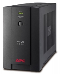 APC BX1400U-GR