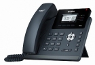 Yealink SIP-T40G