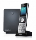 Yealink W60P DECT