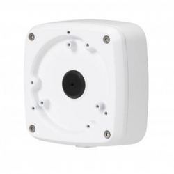 Dahua DH-PFA123